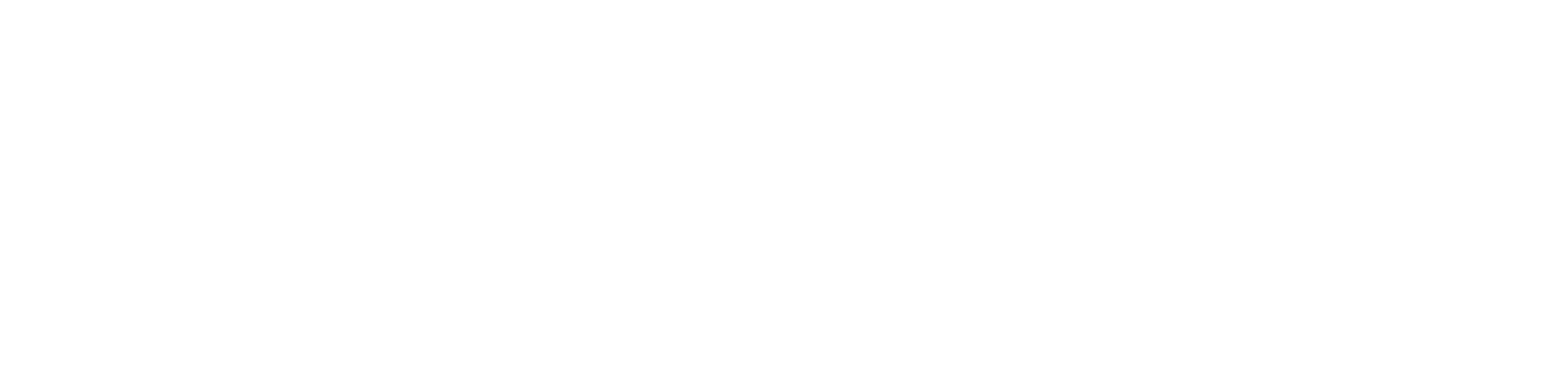 Jetbac Logo